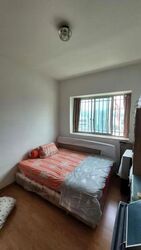 Sunshine Plaza (D7), Apartment #639143921
